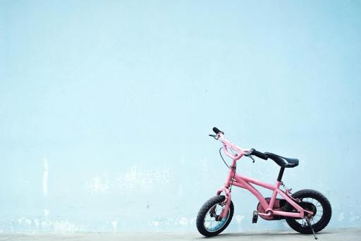 Poem- I am a Princess, who likes to cycle! By Riya I Read with Sara