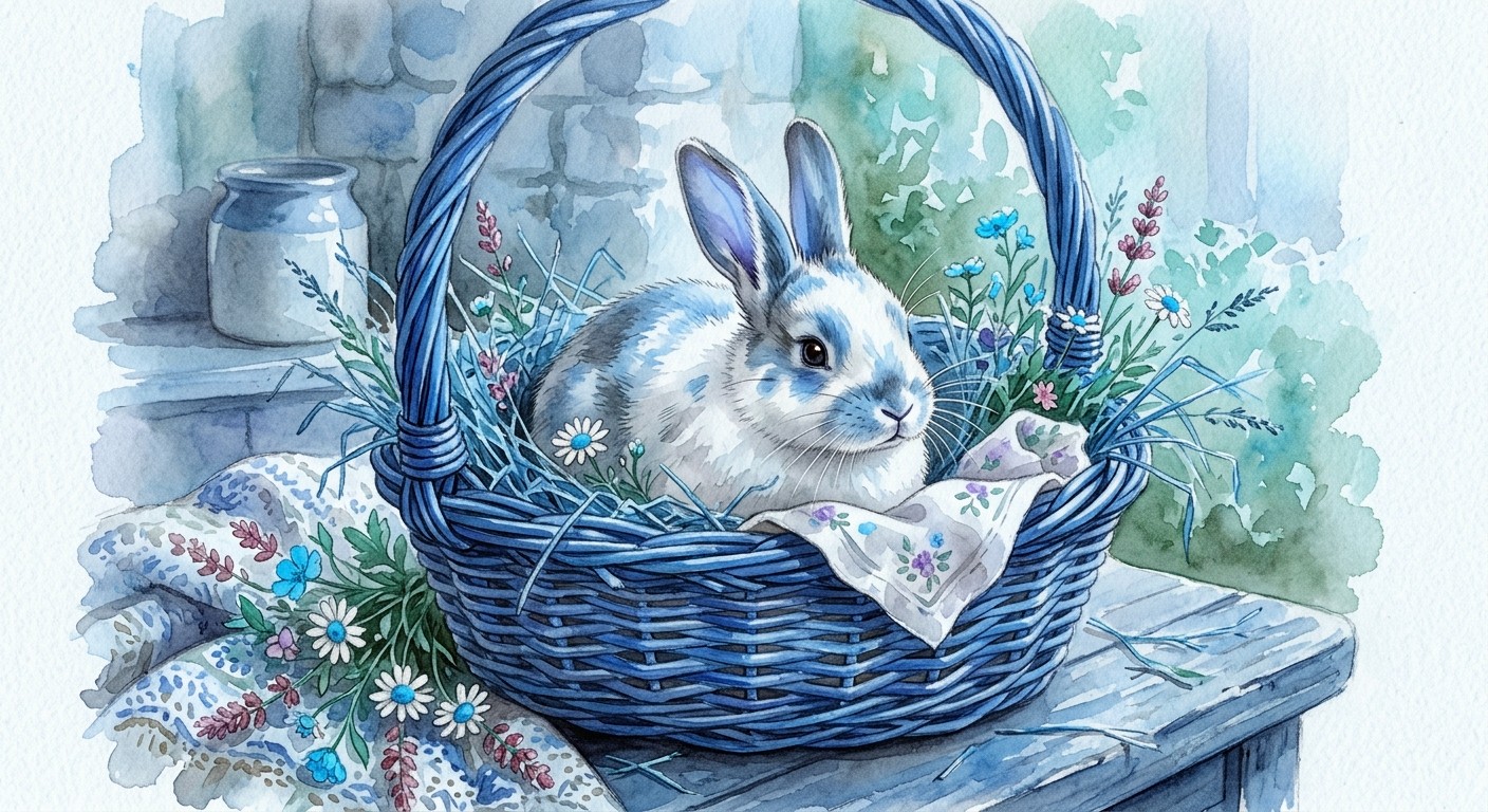 Read with Sara rabbit stories for kids by kids Bookosmia