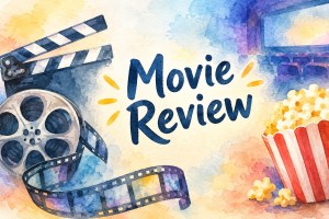 Movie review
