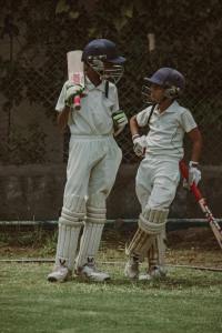 IPL Dream-‘When I Woke Up, I Was A Cricketer!’ pexels
