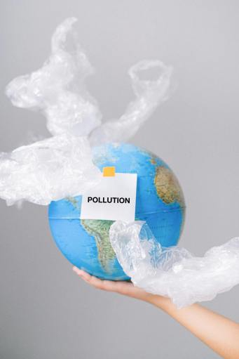 https://bookosmia.com/pollution-is-hurting-us-drawing-by-krushna-12/