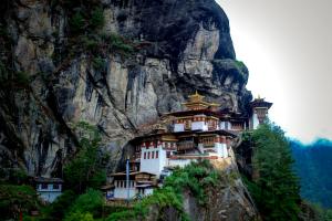 Bhutan-Best Place I Have Ever Visited| Travel Blog by Rajveer,7,Kolkata