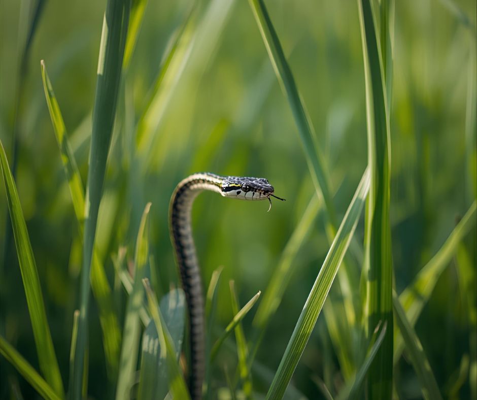 A Funny Incident In My Life | Story | Story By Atreyi, 12, Kolkata