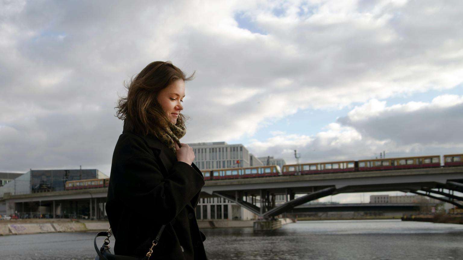 O Women, I Celebrate You | Bookosmia