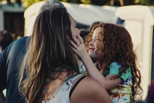 Making Mother’s Day Special | Poem By Shrina, Kolkata