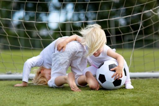 UFO Day - Aliens At The Picnic | Story By Sivakumaran, Chennai