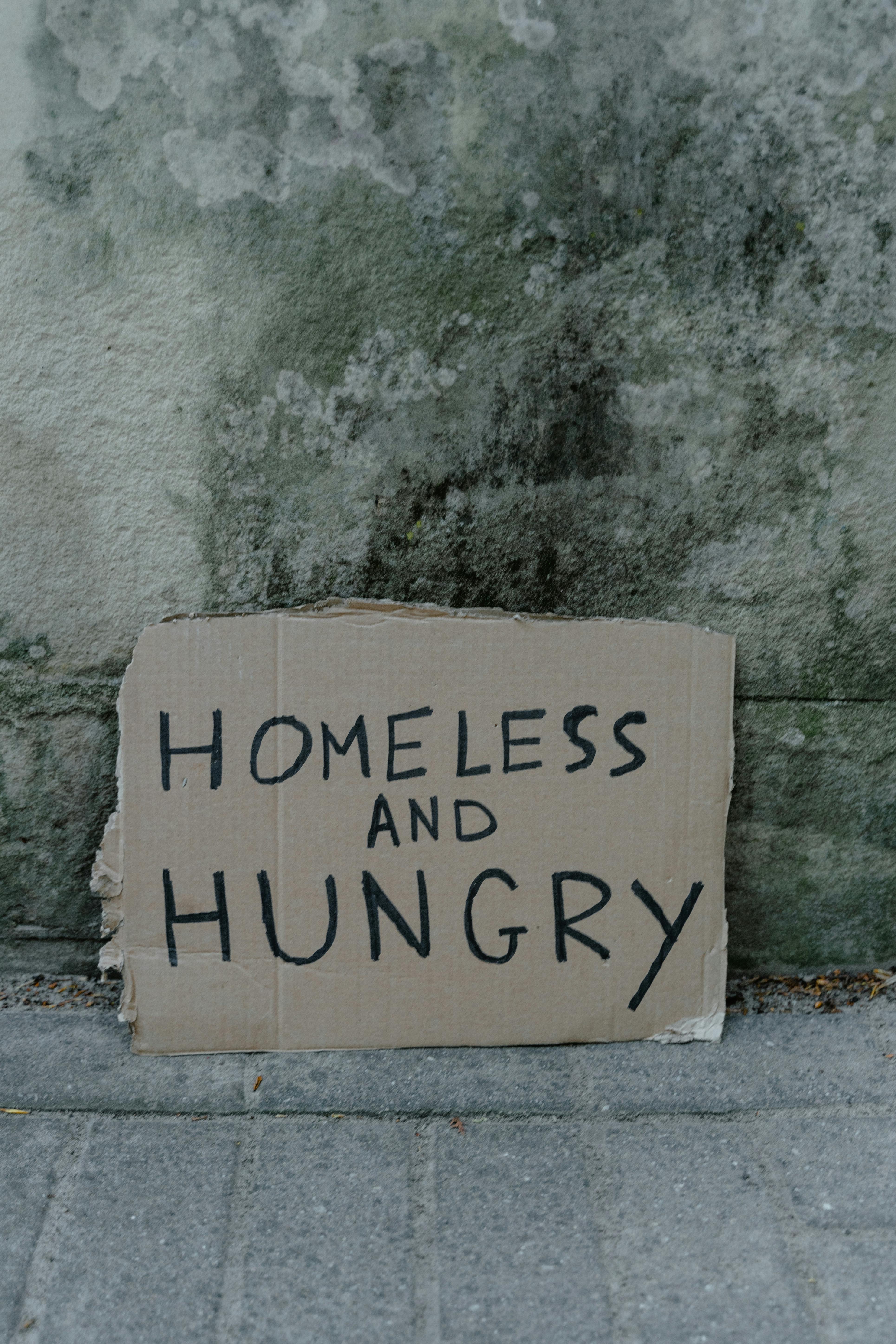 Kindness - Helping A Homeless Person | Story By Rajveer , 7, Kolkata