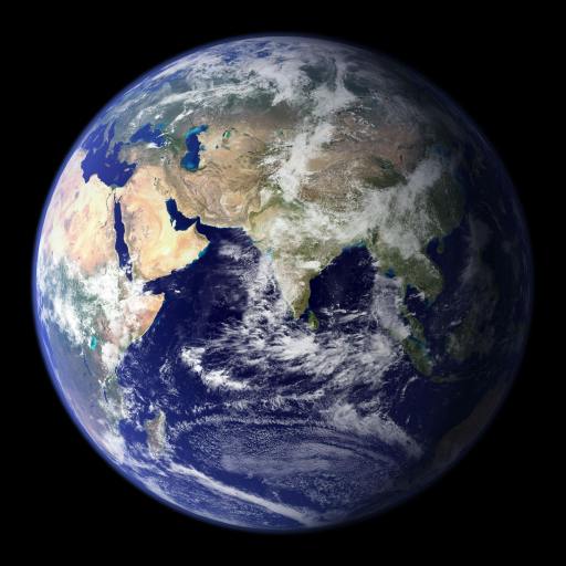 Supercontinent Pangea I Essay By Seeyona From Hyderabad