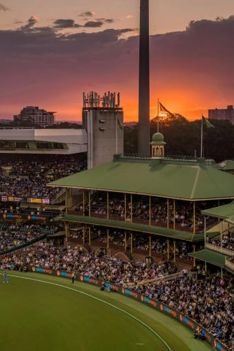 Vivo IPL 2021 : A Look Back | Prathmesh Chokhani, 8, Kolkata