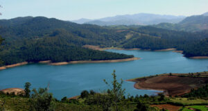 Ooty- A must-visit hill station