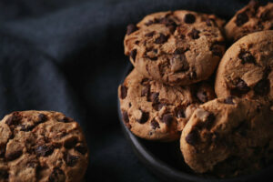 How to Bake Cookies - Fool proof recipe