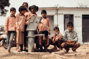 Anti child labour day : Is India doing enough?