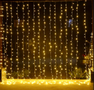 festival with Sara diwali poem for kids, by kids Bookosmia
