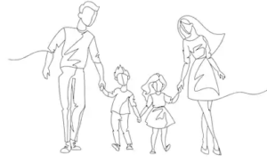 Read with Sara stories on parent by kids Bookosmia