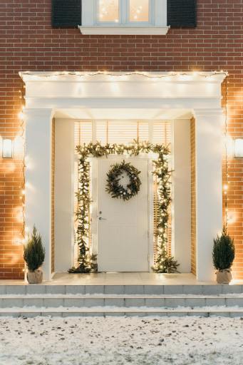 Christmas vacation-My plan.pexels