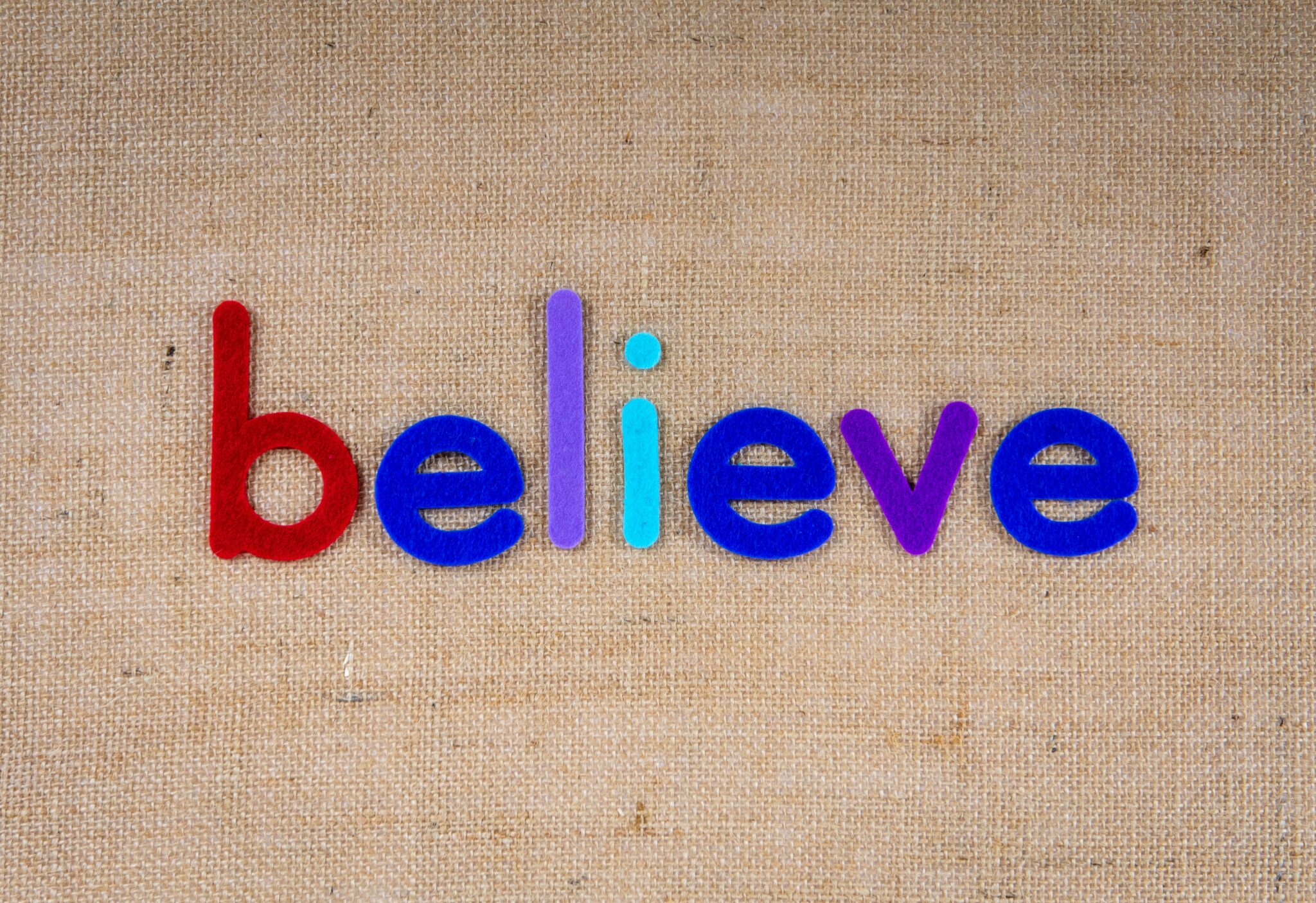 Believe in yourself Mahatma Gandhi story for kids by kids Bookosmia