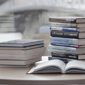 How To Write A Book Review: Step-By-Step Guide For Kids I Blog by Bookosmia