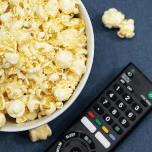 How to Write a Movie Review : A Step-By-Step Guide For Kids I Blog By Team Bookosmia