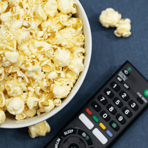 How to Write a Movie Review : A Step-By-Step Guide For Kids I Blog By Team Bookosmia