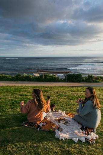 Best friend - Let’s grow up together | Poem By Jhanvi, Mumbai