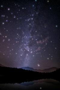 twinkle stars poem bookosmia