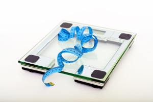 weight body shaming bookosmia
