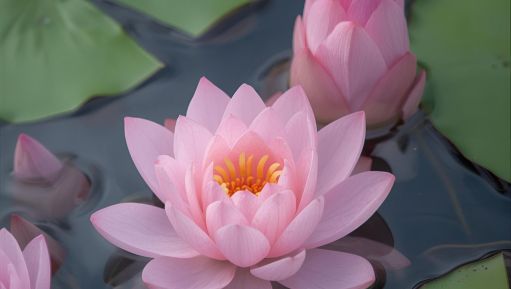 My favourite colour is pink | Essay By Shambhavi, 6, Kolkata