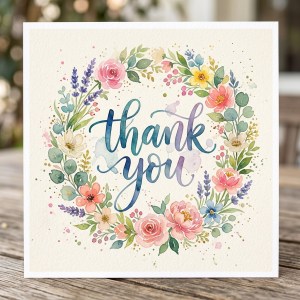 Gratitude and appreciation- My mantra | Essay | Bookosmia