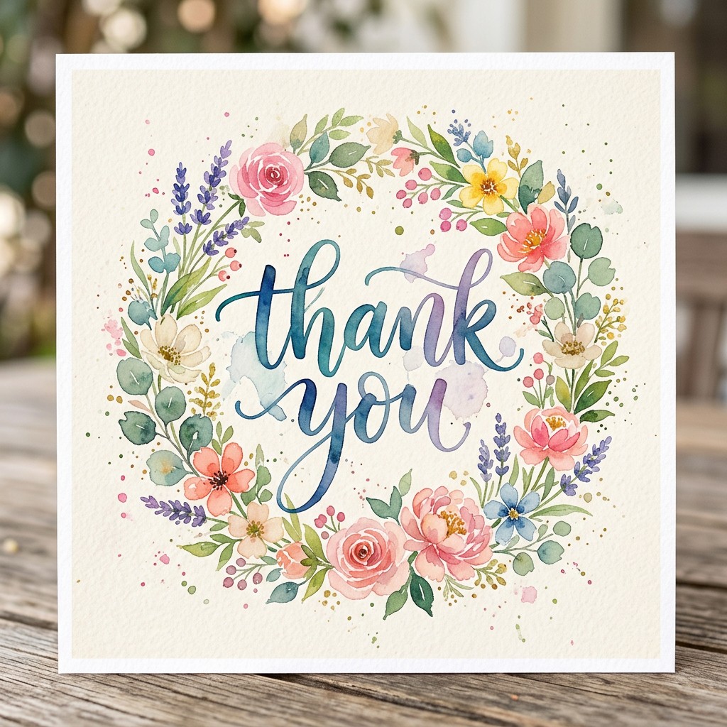 Gratitude and appreciation- My mantra | Essay | Bookosmia