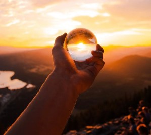 devotion poem bookosmia