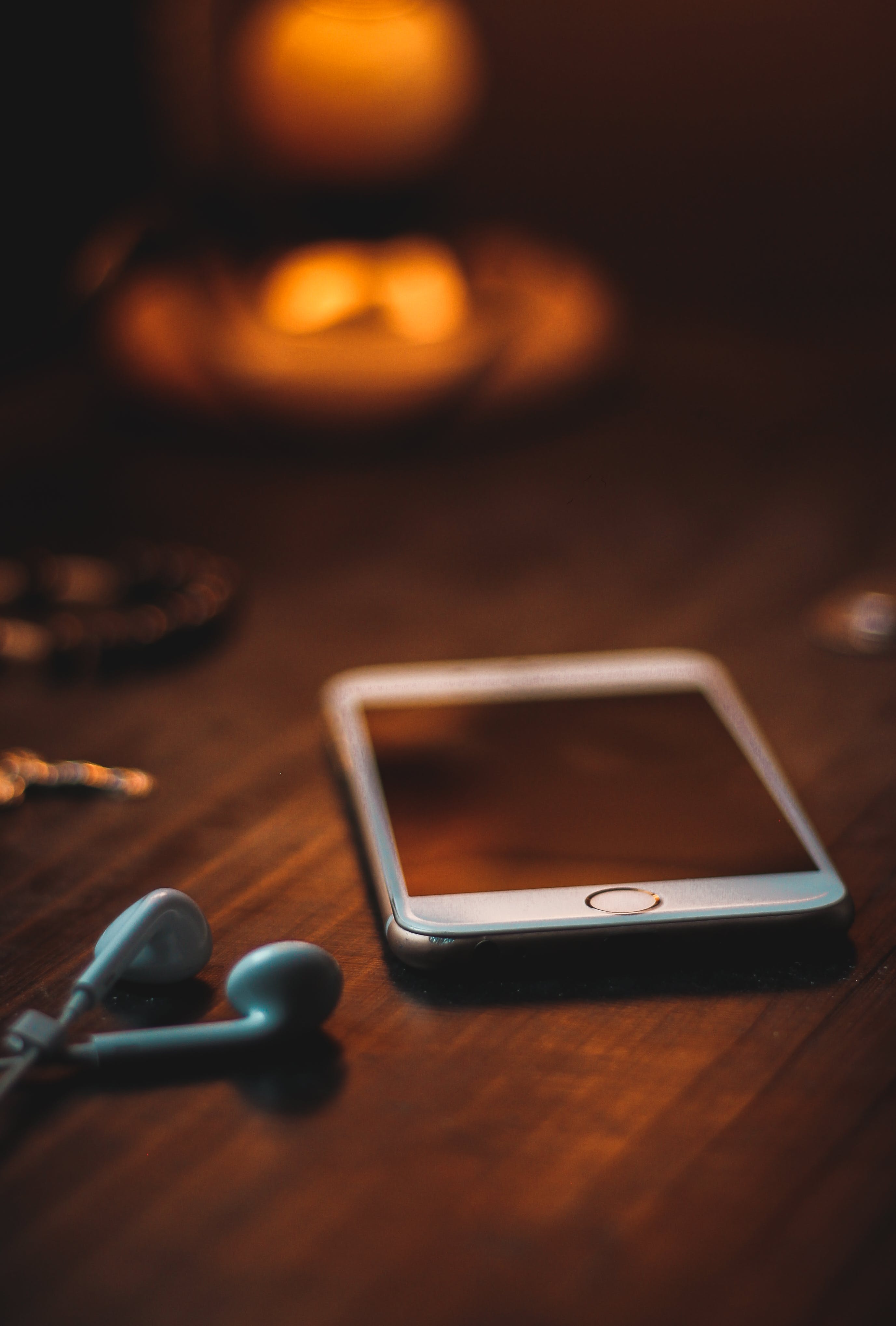 pexels phone