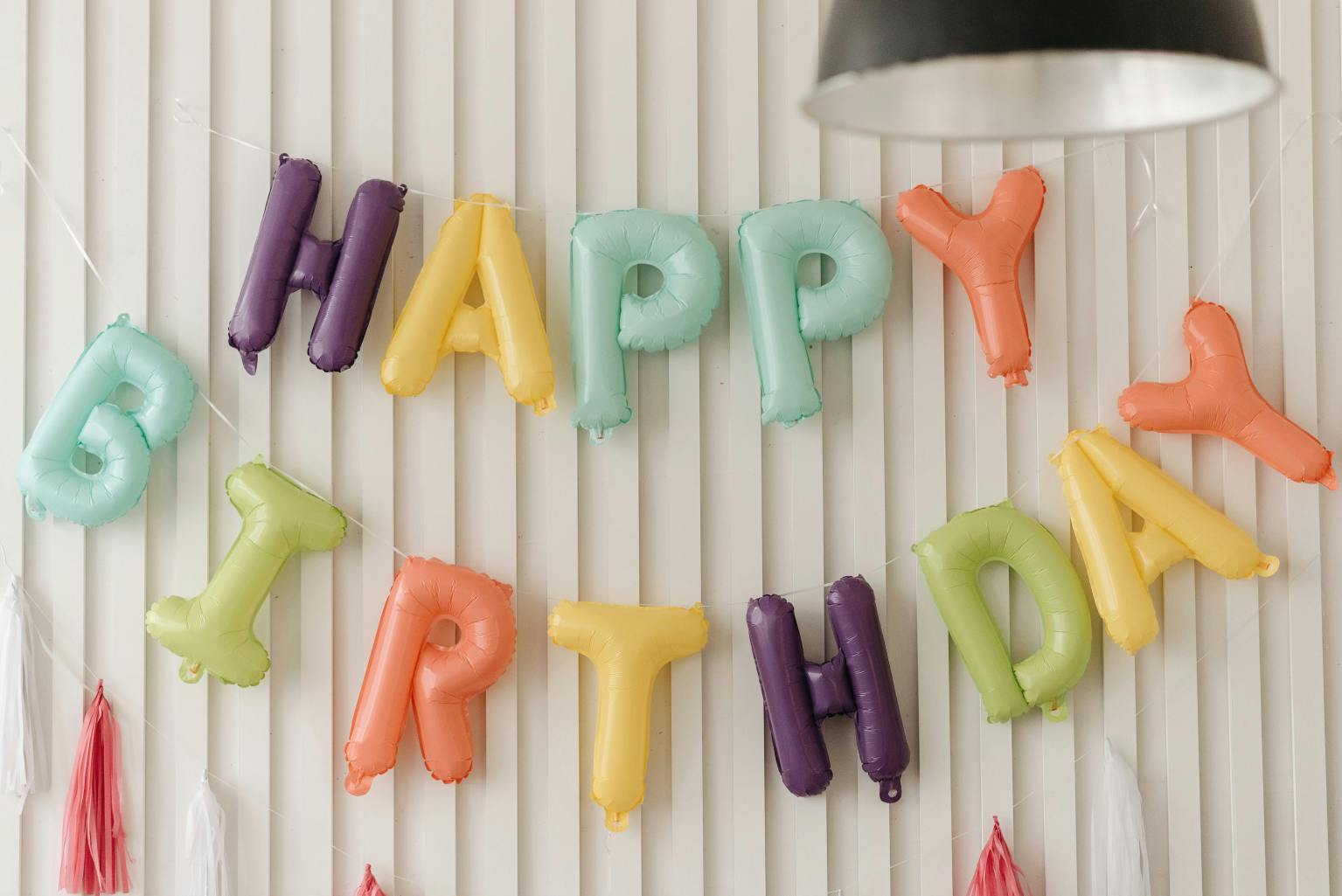 The day I forgot my birthday | Story by Panav,7, Surat