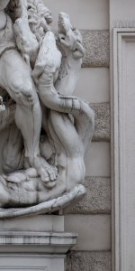 Harry Potter : My Boggart and Patronus pexels