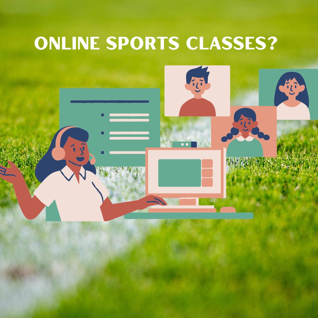 online sports classes kids bookosmia