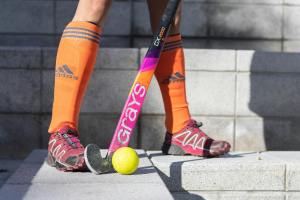 Hockey World Cup India 2023 : Everything you want to know.pexels