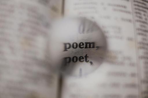 A Happy Land | A Collection of Poems by Utpal, 12, Bangalore