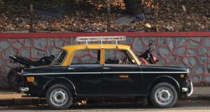 taxi driver memoir bookosmia kids