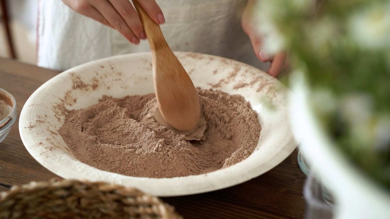 Baking brownie recipe kids bookosmia