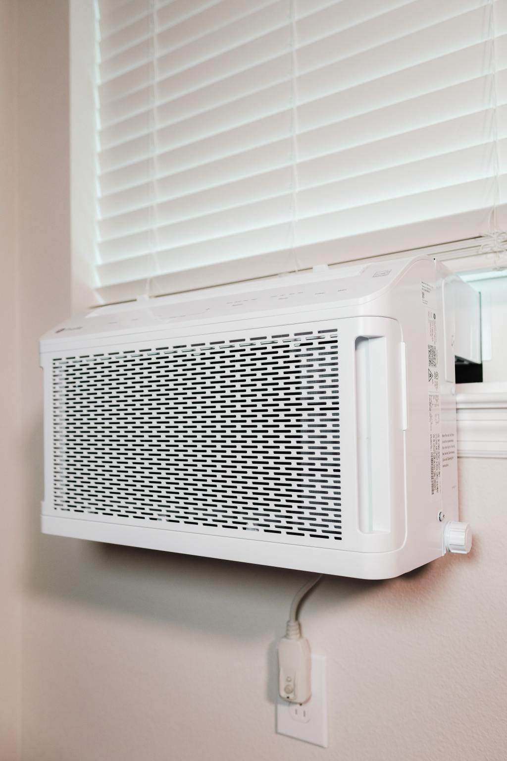 Air conditioner invention bookosmia blog