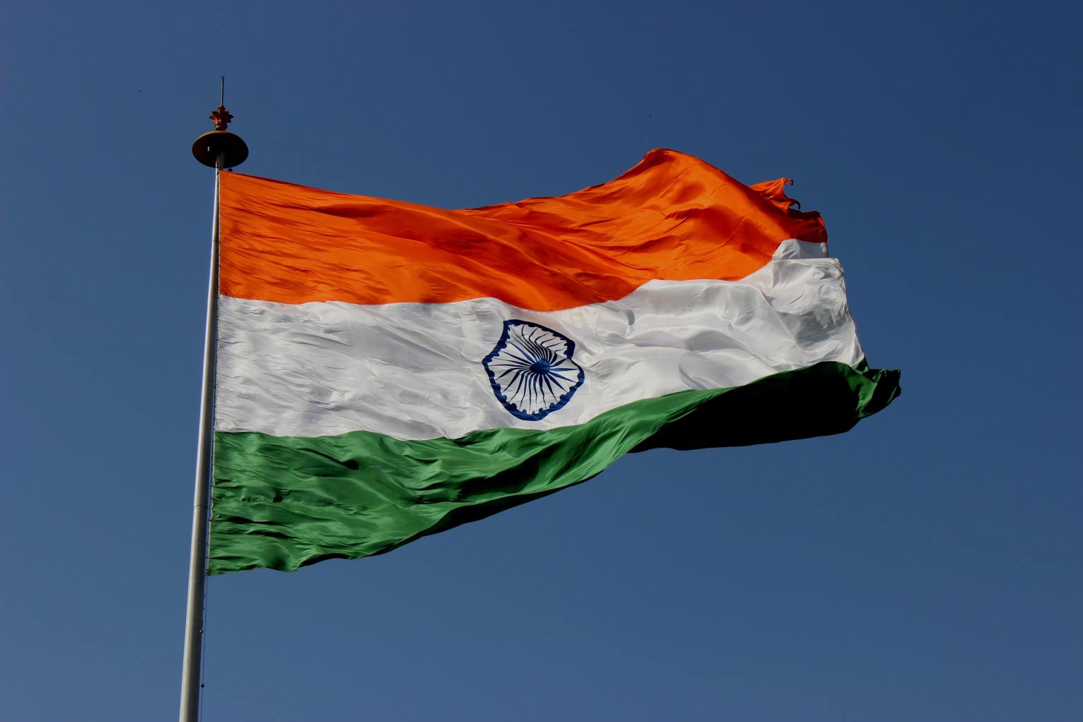 india flag poem bookosmia kids
