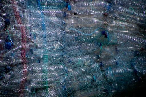 plastic bottle carbon footprint blog kids 