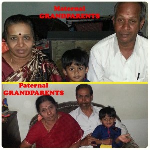 grandparents blog kids bookosmia