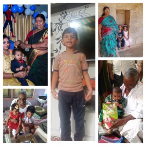 rudraunsh grandparents kids blog bookosmia