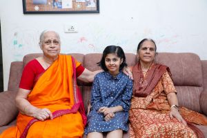 my grandmother blog kids bookosmia