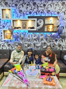 nana nani grandparents kids blog bookosmia