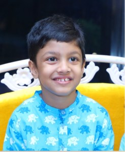 aviraj somani kolkata young writer bookosmia