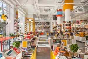 crossword bookstore kids review bookosmia