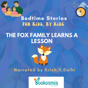 The fox family learns a lesson.png