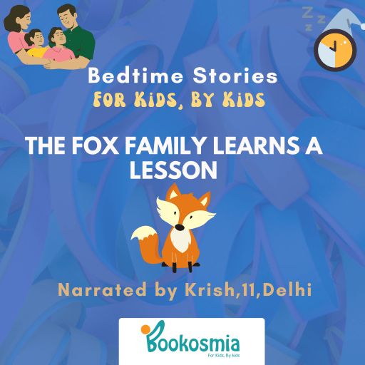 The fox family learns a lesson.png