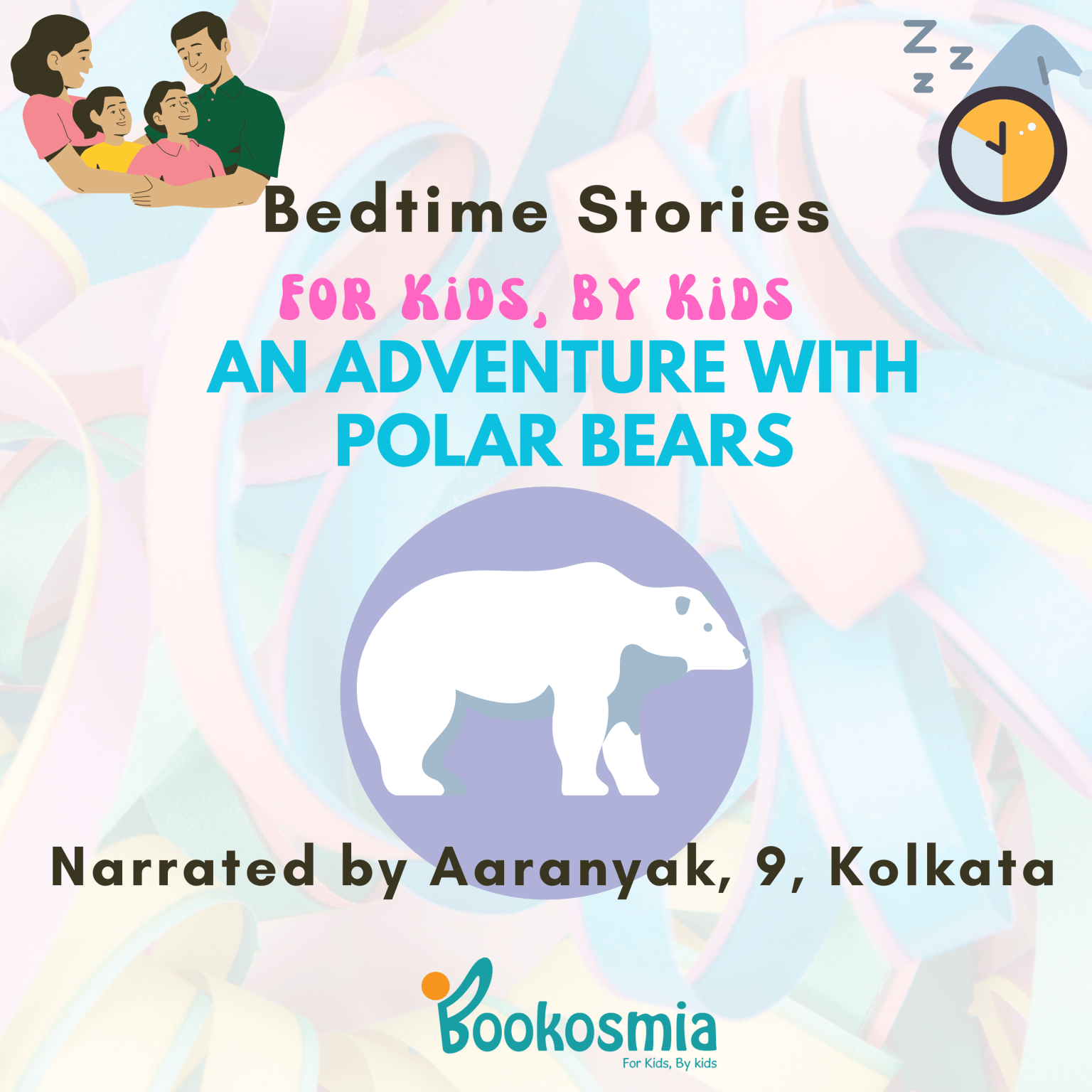 An adventure with polar bear.png